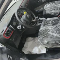 c3 98|خودرو سواری و وانت|تهران, اباذر|دیوار