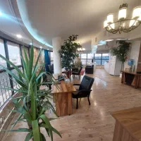 اگهی مشاور املاک حرفه ای و نیمه حرفه ای مهرشهر کرج|استخدام بازاریابی و فروش|کرج, فاز ۲ مهرشهر|دیوار