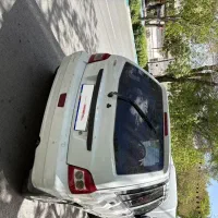 111مدل90|خودرو سواری و وانت|اصفهان, شهریار|دیوار