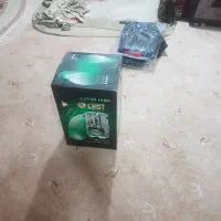 سبزی خورد کن