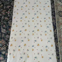 تشک یک نفره پشم و الیاف