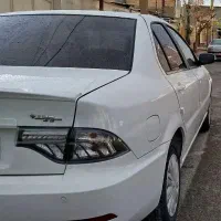 سورن پلاس ۱۴۰۴|خودرو سواری و وانت|دره شهر, |دیوار