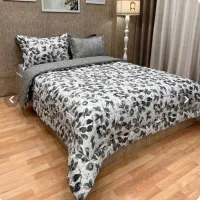 روتختی طوسی|سرویس روتختی|رشت, کوی مهر|دیوار