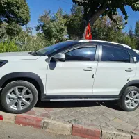 ایکس ۲۲ دنده ای مدل ۱۴۰۲ فروش به صورت نقد واقساط