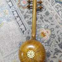 کمانچه|سازهای سنتی|اصفهان, همت‌آباد|دیوار