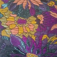 پارچه ژاکارد ایتالیایی