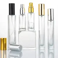 عطر با کیفیت و ماندگاری فوق العاده‌ و قیمت مناسب