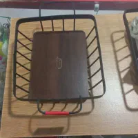 سبد چند منظوره