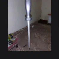 مصقل