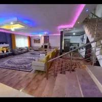 اجاره-باغ-نشاط