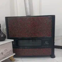 فروش بخاری