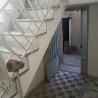 اجاره ملک مسکونی جهت کارهای اداری ودفتری|اجارهٔ دفتر کار، اتاق اداری، مطب|بروجرد, |دیوار