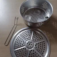 لوازم خانه|سرویس روتختی|نجف‌آباد, شهدا|دیوار