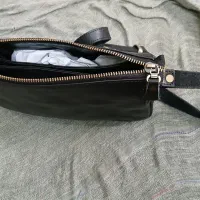 کیف چرم ، تکیف|کیف، کفش، کمربند|لاهیجان, کوی آزادگان|دیوار