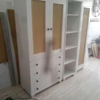 کمد لباس