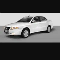 حواله سورن پلاس