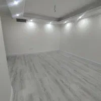 آپارتمان ۹۰  متر دو خواب سعادت آباد نوساز|اجارهٔ آپارتمان|تهران, سعادت‌آباد|دیوار