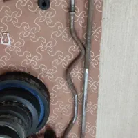 وسایل ورزشی|تجهیزات ورزشی|آبادان, |دیوار