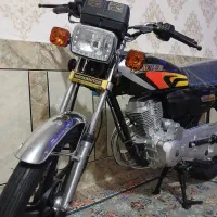 موتور