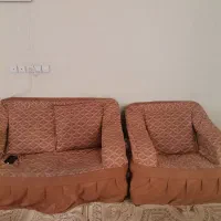 فروش مبل