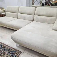 مبل راحتی|مبلمان خانگی و میز عسلی|تهران, جوادیه|دیوار