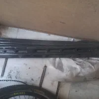 باربند پیکان