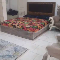 سویت-کردستان-شیخ-بهایی-همکف-بدون-پله