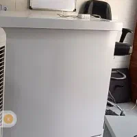 میز پیشخوان کانتر