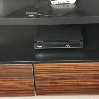 میز تلویزیون دوتیکه|میز تلویزیون|پاکدشت, شهرک امام رضا|دیوار