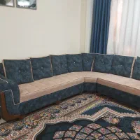 فروش