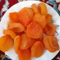 قیسی والوچه