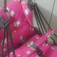 تاب کودک