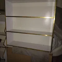 ام دی اف 90*90