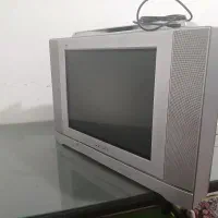 تلویزیون 21 پاناسونیک