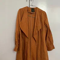 مانتو|لباس|بوکان, |دیوار