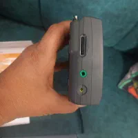 رادیو سونی جیبی اصلی و حرفه ای مدلsw11انالوگ اکبند|صوتی و تصویری|شیراز, لاله|دیوار