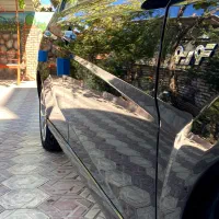 دناپلاس اتومات ۱۴۰۰|خودرو سواری و وانت|مریوان, |دیوار