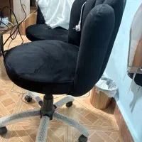 صندلی|صندلی و نیمکت|زنجان, |دیوار