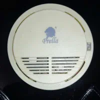 دتکتور وایرلس Prella