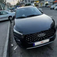 ایکس۲۲پرو صفر بدون نقطه اخر۱۴۰۳گارانتی‌فعال‌