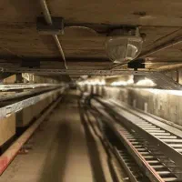 تکنسین تاسیسات الکتریکی و شاگرد برقکار|استخدام صنعتی، فنی، مهندسی|مشهد, ترمینال|دیوار