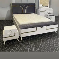 سرویس خواب میز وصندلی اداره