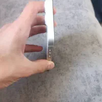 ایفون ۱۳ پلمپ بدون بازشدگی( بدون رجستر)|موبایل|بانه, |دیوار