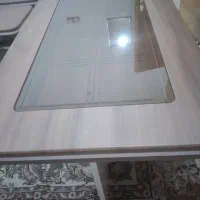 میز جلومبلی|مبلمان خانگی و میز عسلی|آبادان, |دیوار