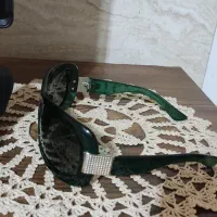 عینک آفتابی|زیورآلات و اکسسوری|اصفهان, کوی ولی عصر|دیوار