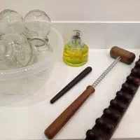 ماساژ حرفه ای برای آقایان|خدمات آرایشگری و زیبایی|شهرضا, |دیوار