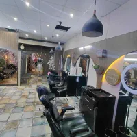 85متردفترکار