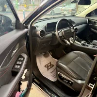 لاماری 1402 کیلومتر واقعی|خودرو سواری و وانت|اصفهان, سعادت‌آباد|دیوار