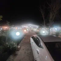 اجاره سالانه ویلا فلت آبسرد گلستان