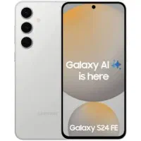 سامسونگ s24fe